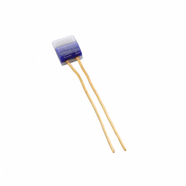 NB-PTCO-046 TE Connectivity Measurement Specialties  Temperature Sensors - RTD (Resistance Temperature Detector)